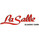 Logo Lasalle Classic Cars